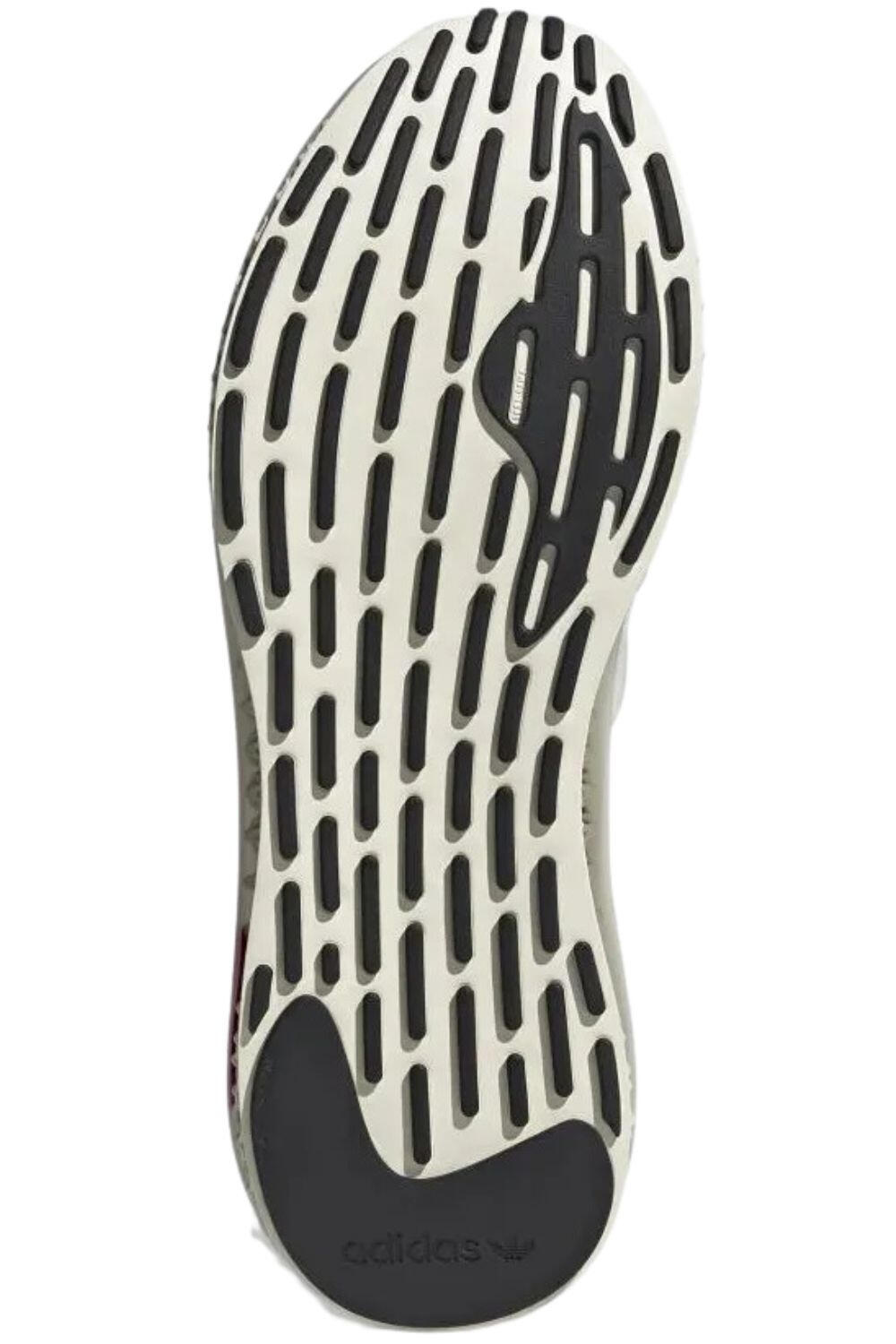 Buty do chodzenia męskie Adidas 4D Fusio 6/6