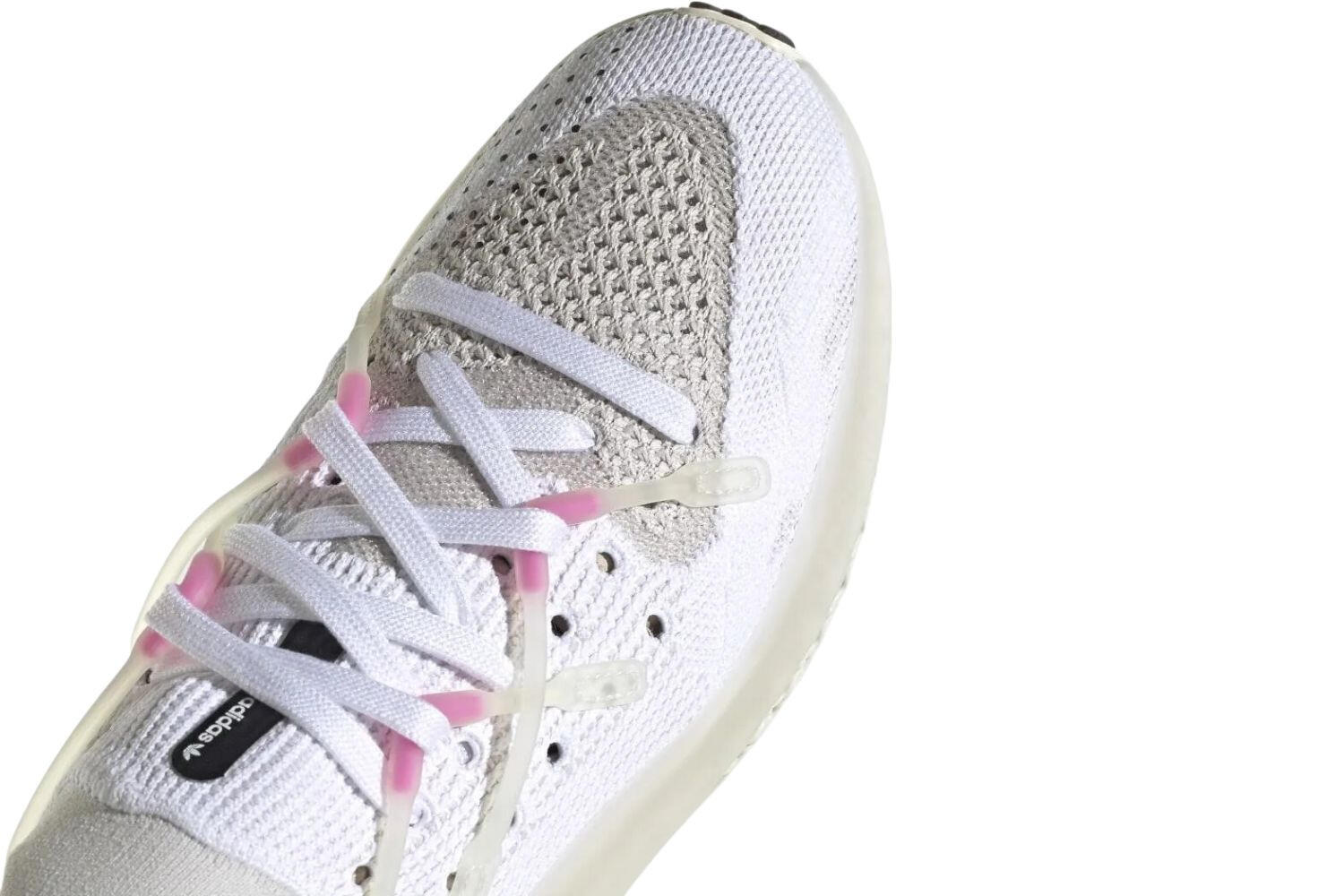 Buty do chodzenia męskie Adidas 4D Fusio 3/6