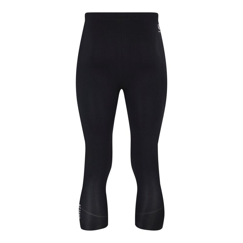 "In The Zone III" 34 Leggings für Herren Schwarz