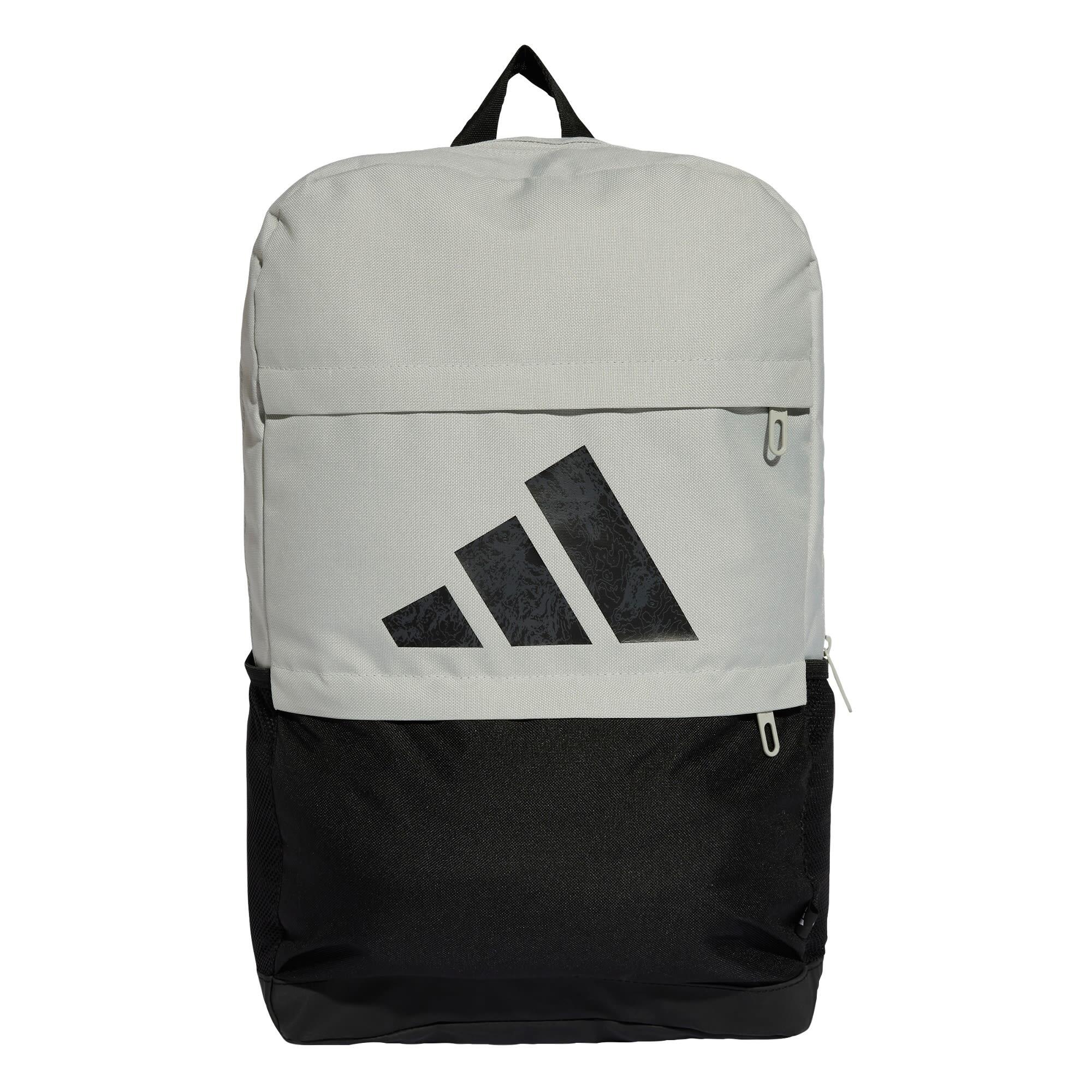 ADIDAS Zaino Motion