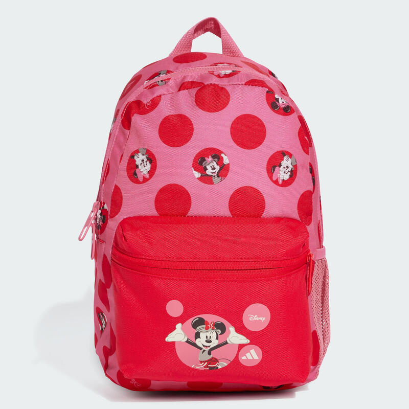 BATOH ADIDAS DISNEY MICKEY MOUSE