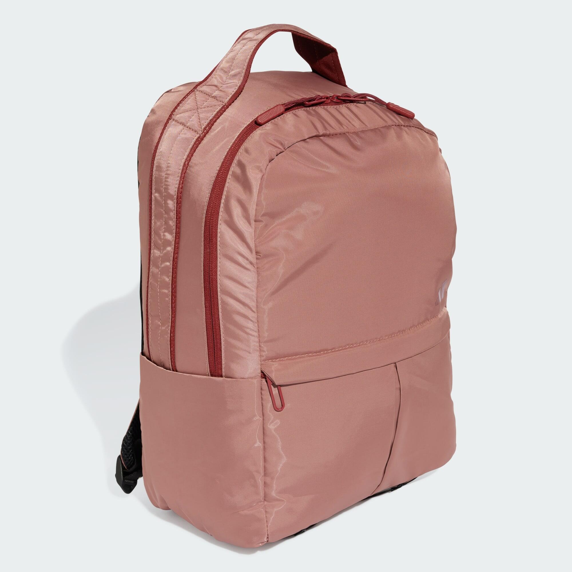 Yoga Backpack 4/7