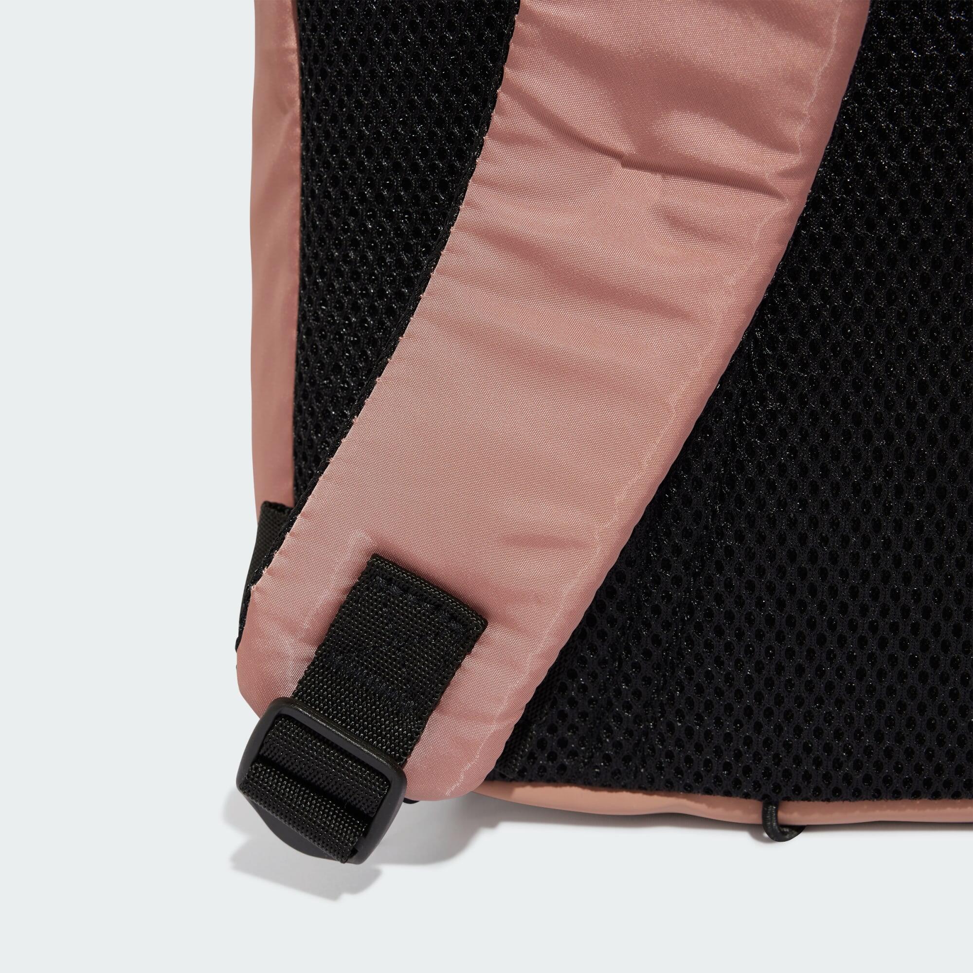 Yoga Backpack 6/7