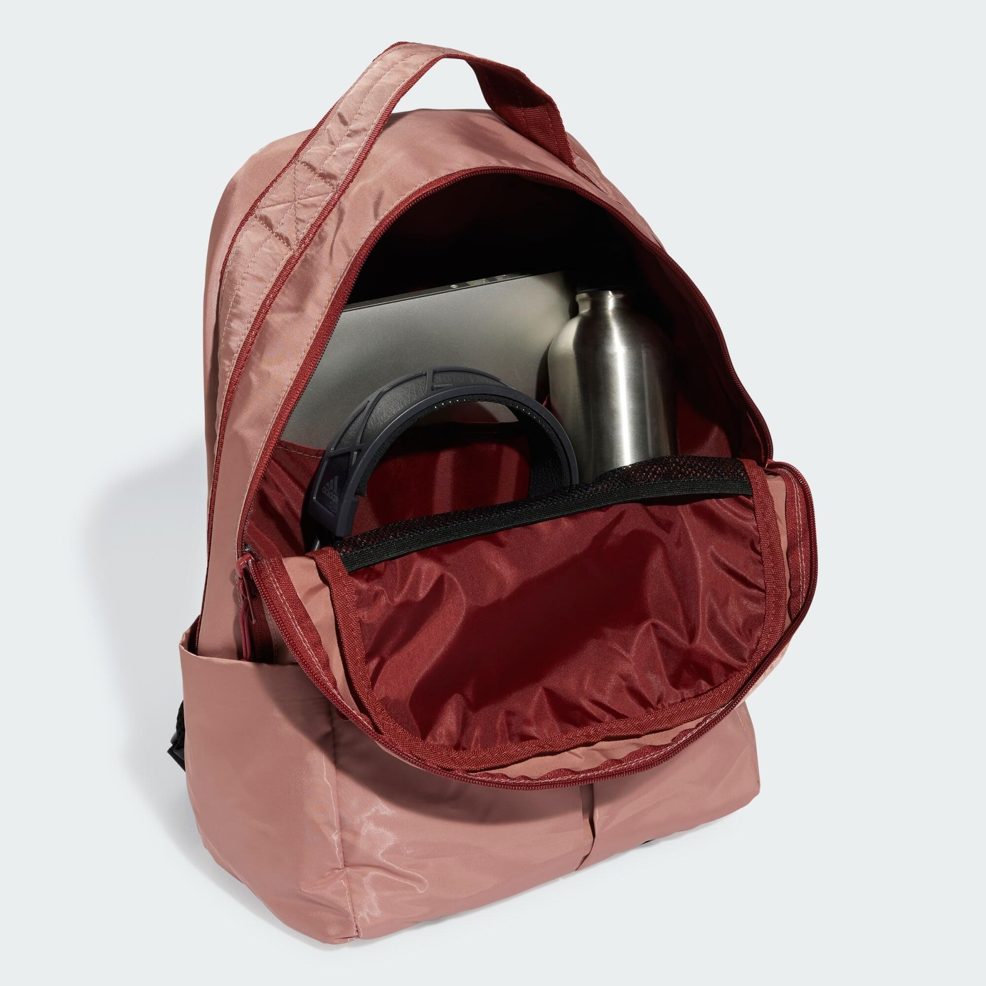 Yoga Backpack 5/7