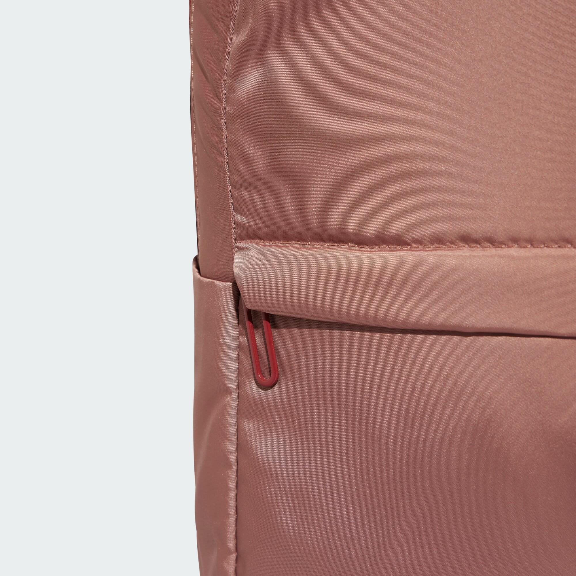 Yoga Backpack 7/7