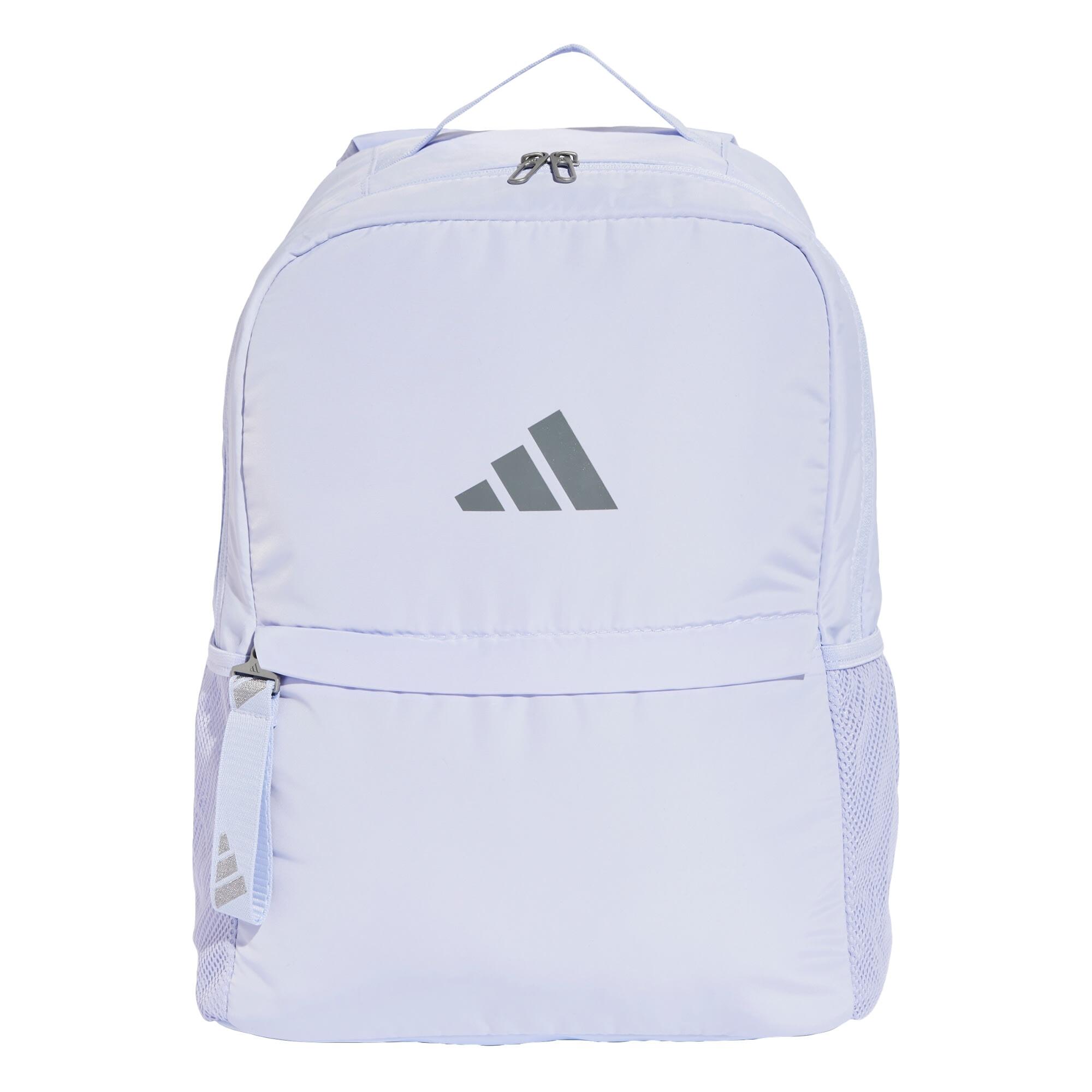 ADIDAS Mochila Sport