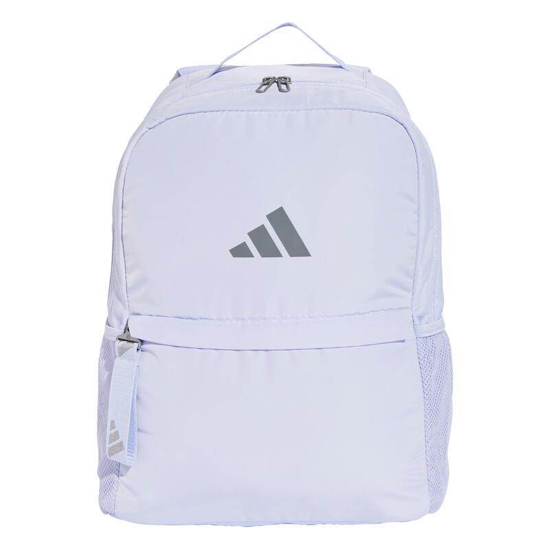 Sac à dos de sport