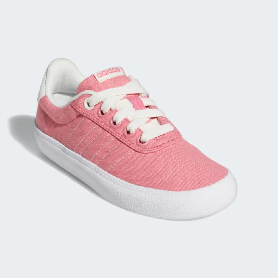 Buty sportowe dla dzieci Adidas Vulcraid 3R