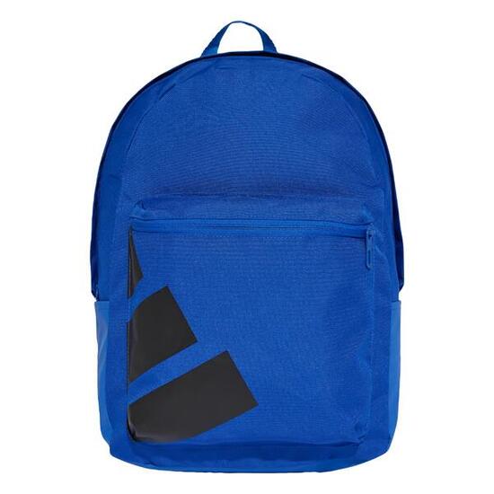 Classic Back-to-School Badge of Sport Rucksack