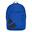 Sac à dos Classic Badge of Sport Back-to-School