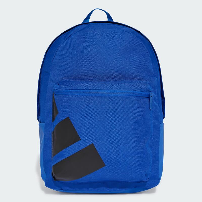 Sac à dos Classic Badge of Sport Back-to-School