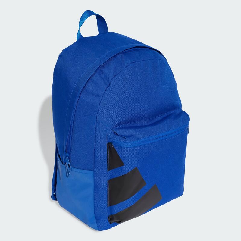 Sac à dos Classic Badge of Sport Back-to-School