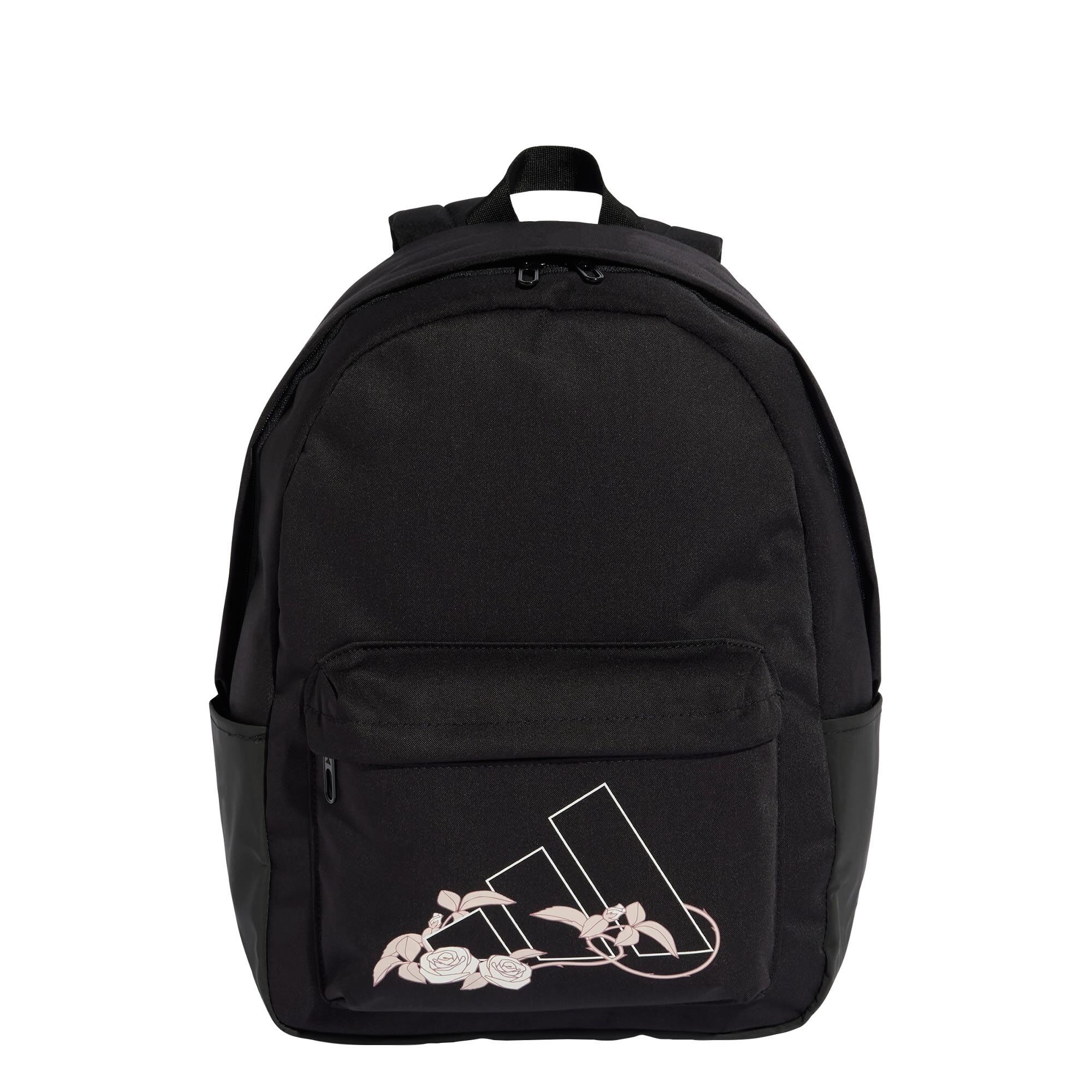 ADIDAS Classic Flower Backpack