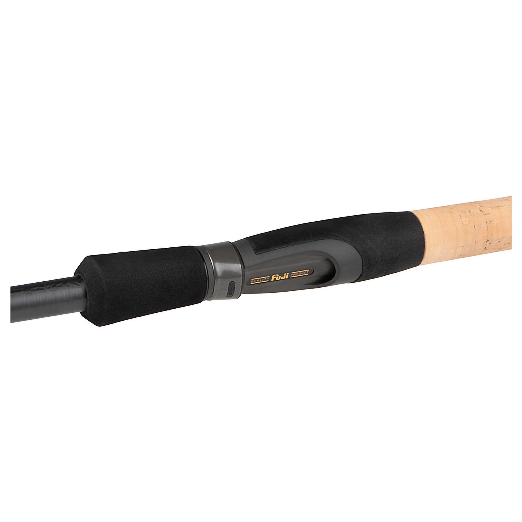 Angelrute Matrix Horizon X Pro X-Class feeder 70g 3/7