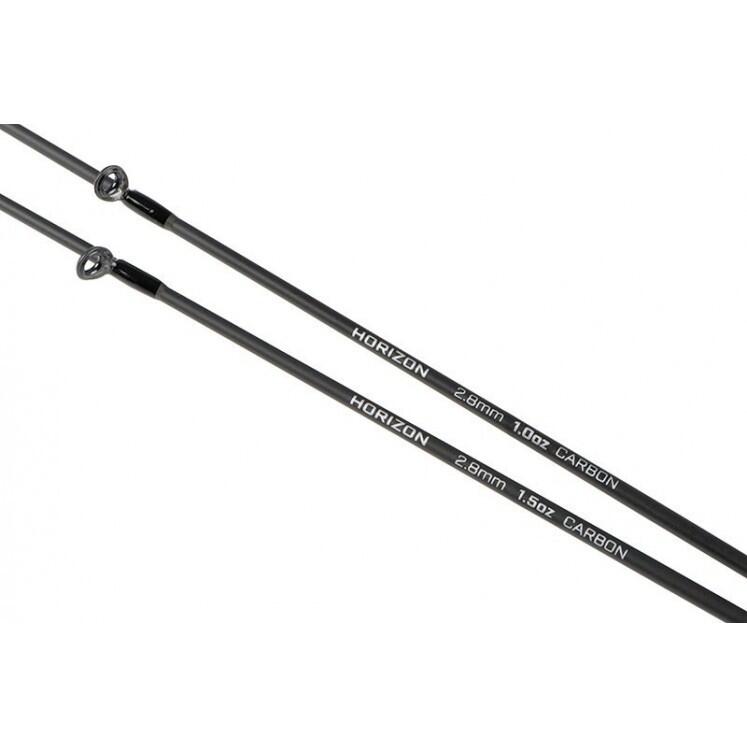 Angelrute Matrix Horizon X Pro X-Class feeder 70g 6/7