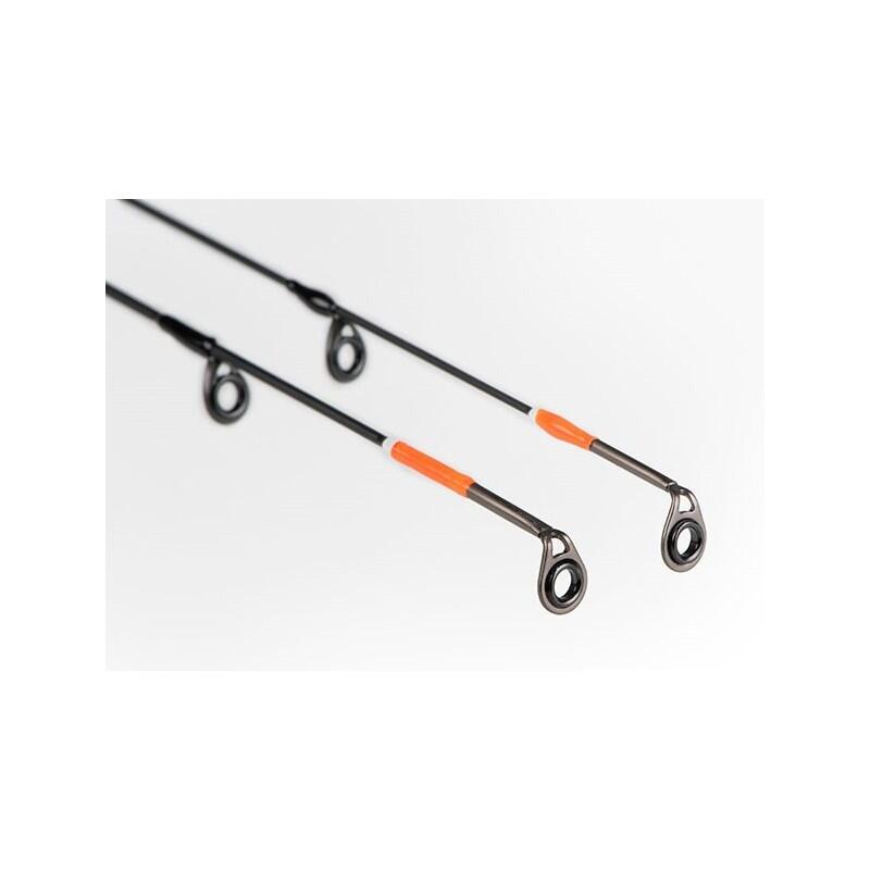 Angelrute Matrix Horizon X Pro X-Class feeder 70g 7/7