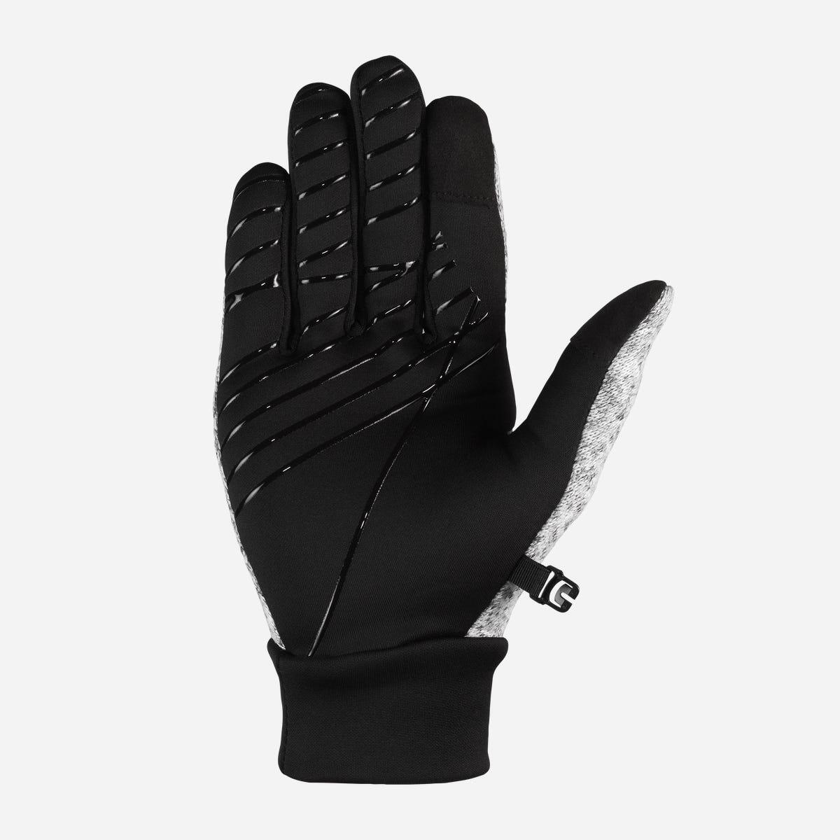 Gants unisexe URBAN 3/3