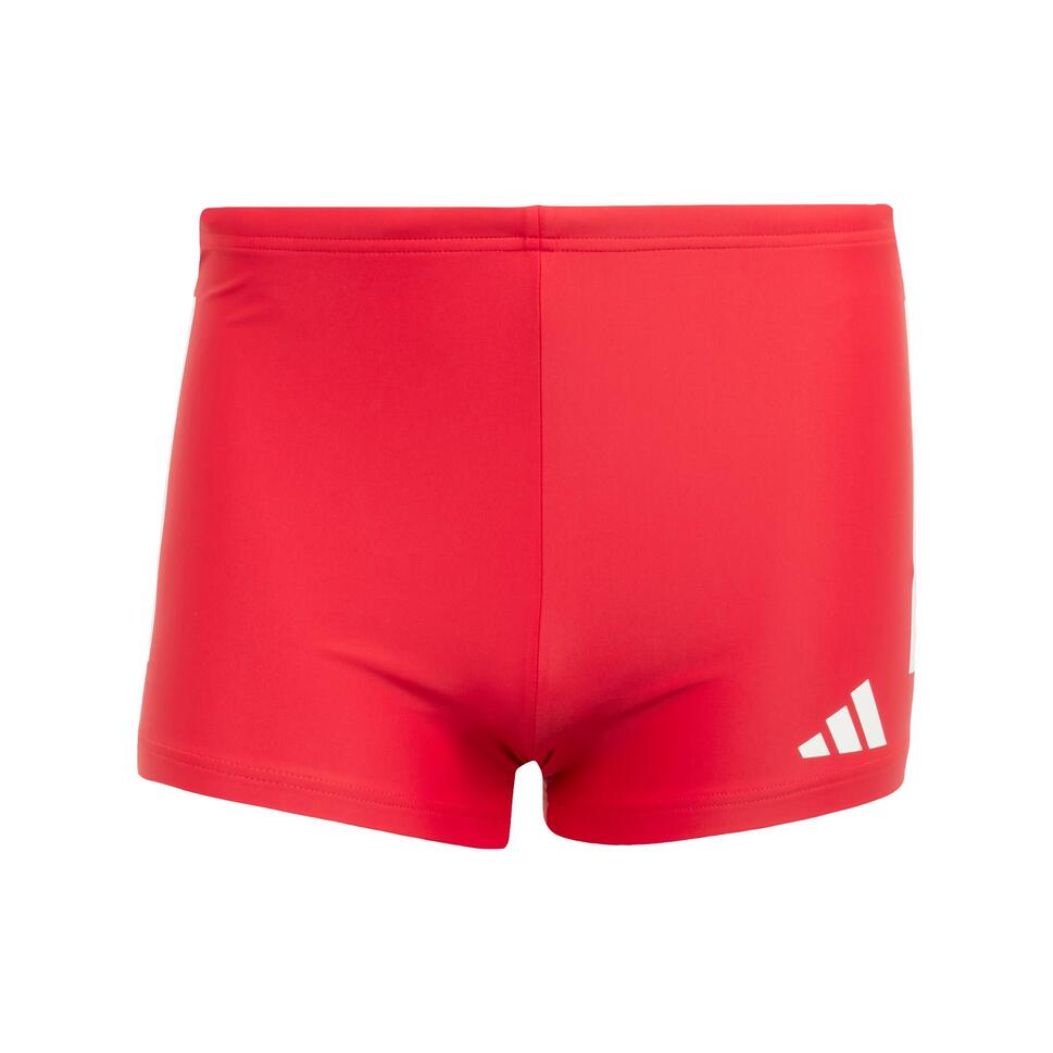Bokserki 3-Stripes Swim 2-Inch