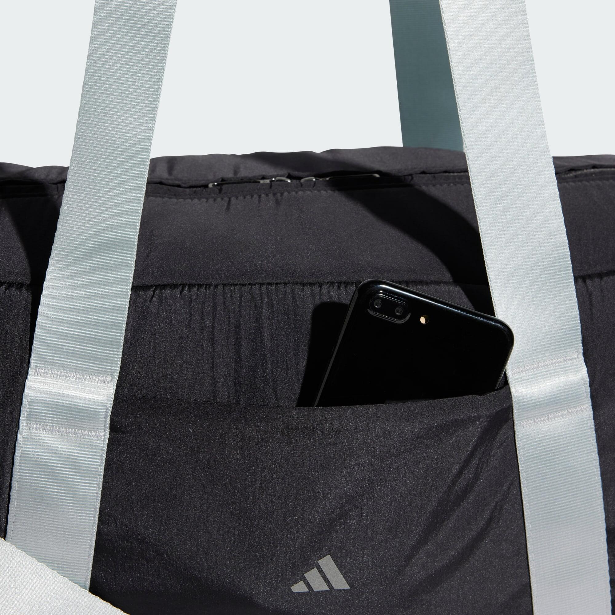 Taška HIIT Gym Duffel 6/7