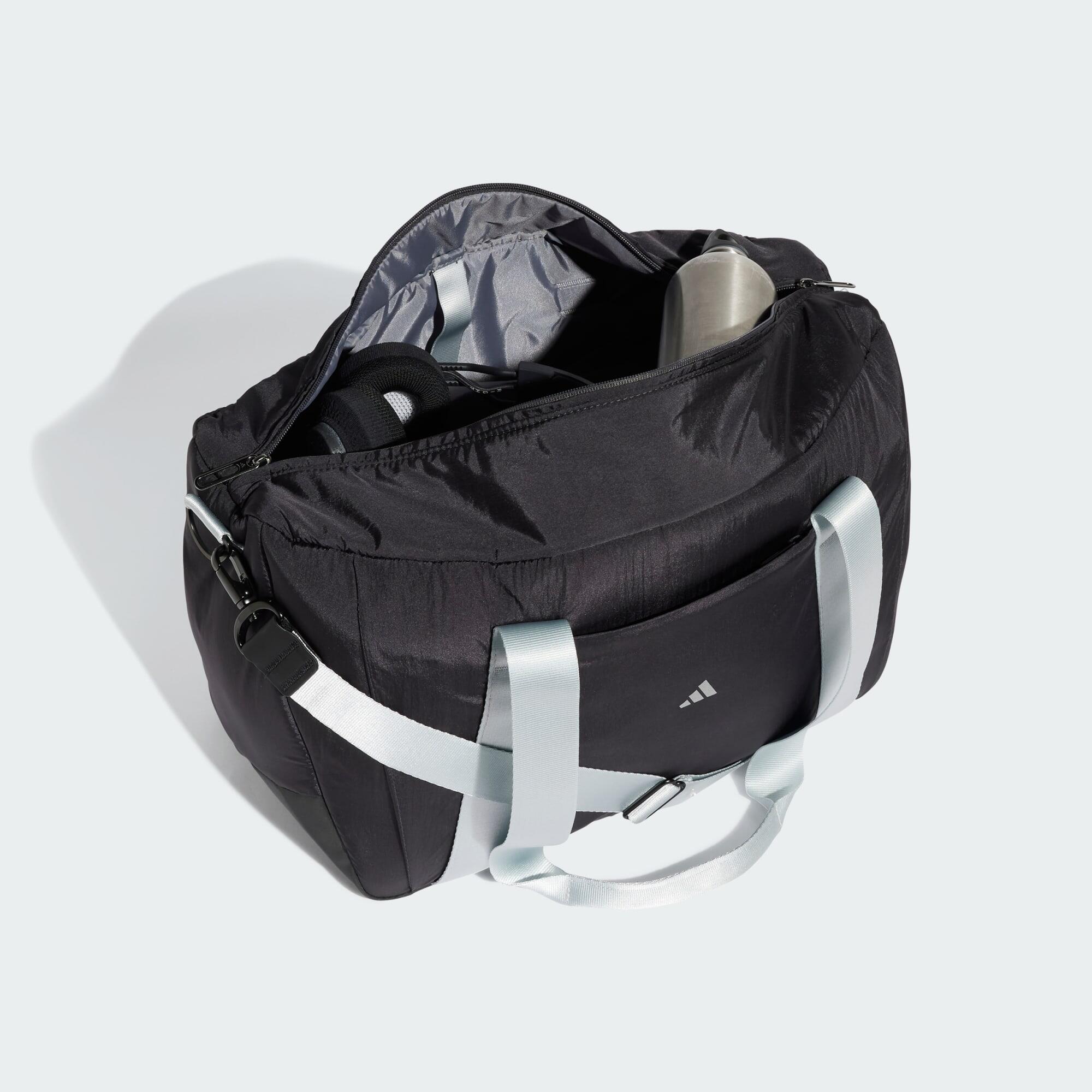 Taška HIIT Gym Duffel 5/7