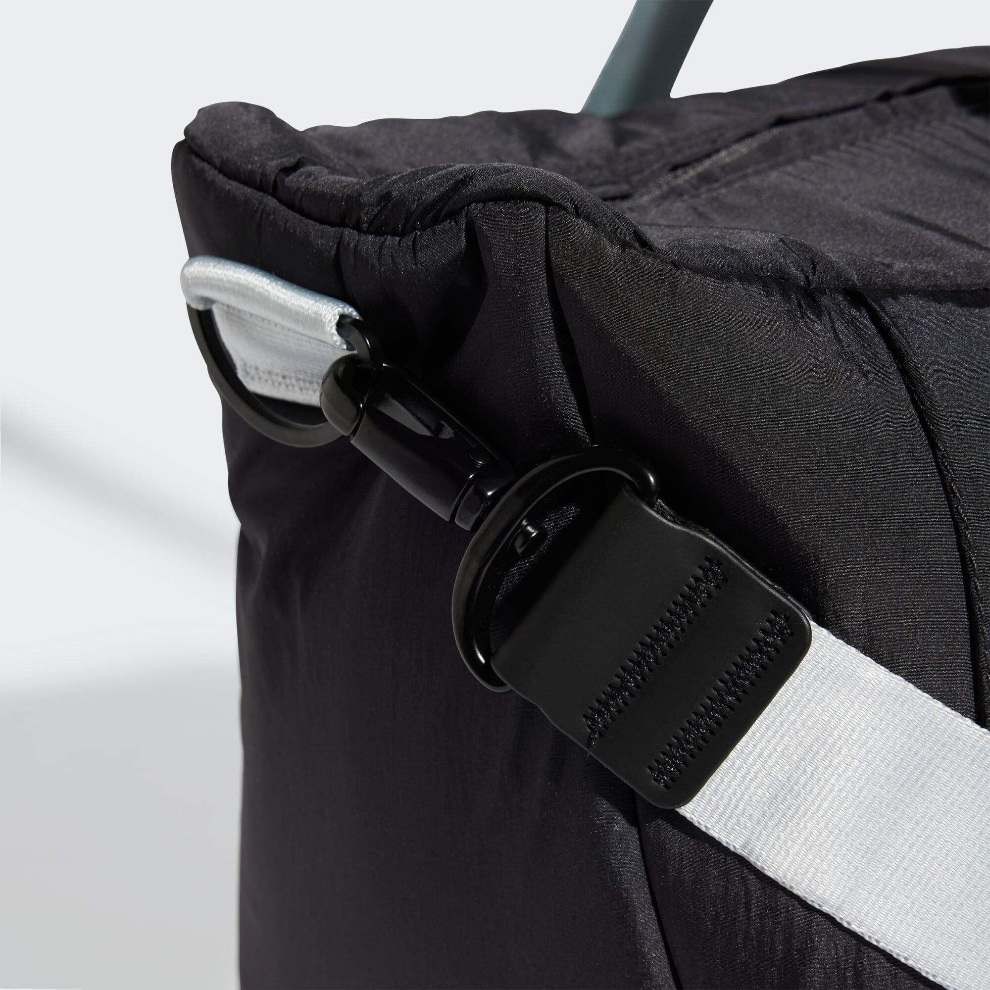 Taška HIIT Gym Duffel 7/7