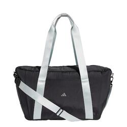Sac de sport en toile HIIT