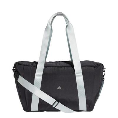 Torba HIIT Gym Duffel