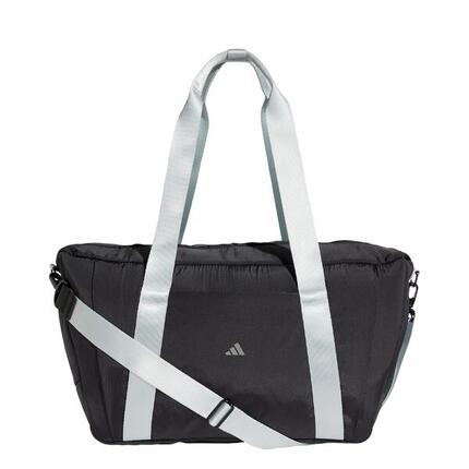 Torba HIIT Gym Duffel
