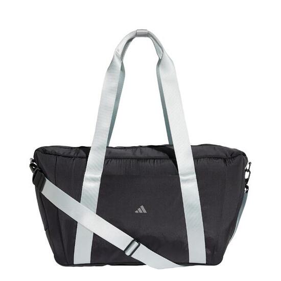 Torba HIIT Gym Duffel