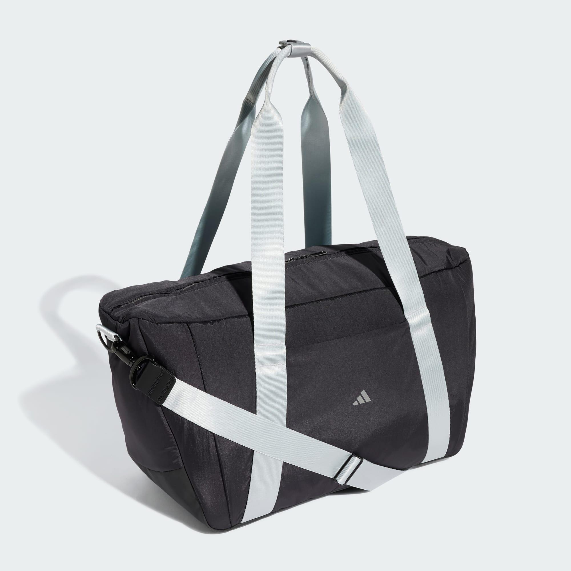 Taška HIIT Gym Duffel 4/7