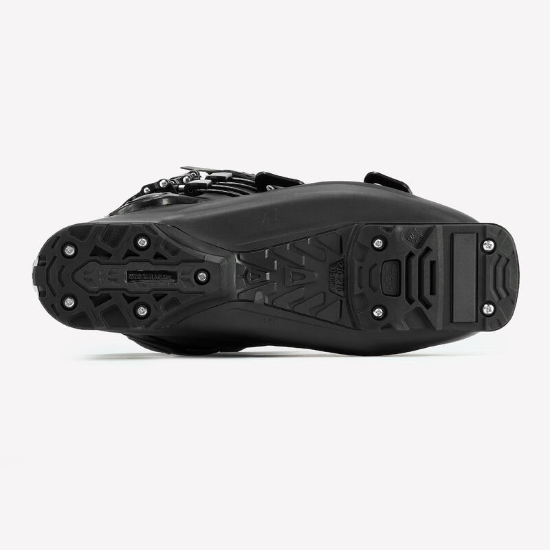 Seconde vie - CHAUSSURES DE SKI ALPIN FREERIDE FREERANDO ADULTE... - TRÈS BON
