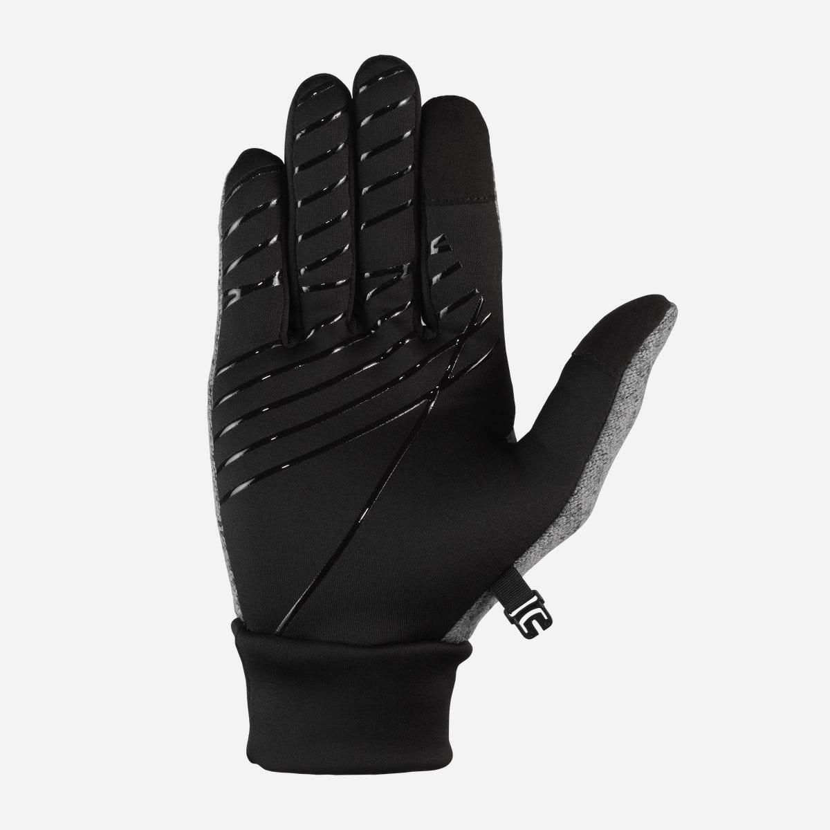 Gants unisexe URBAN 2/3