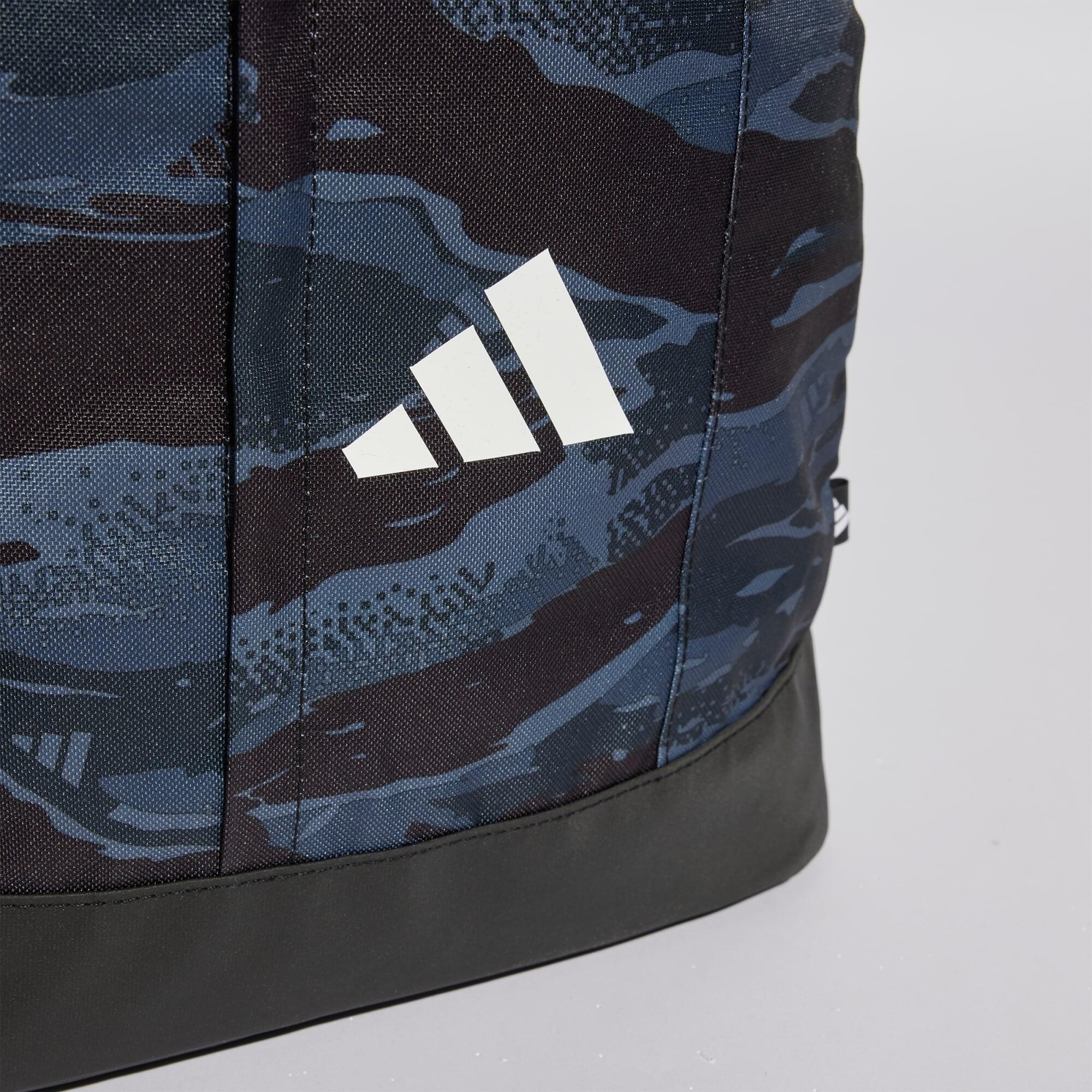 Mochila Linear Graphic 6/7