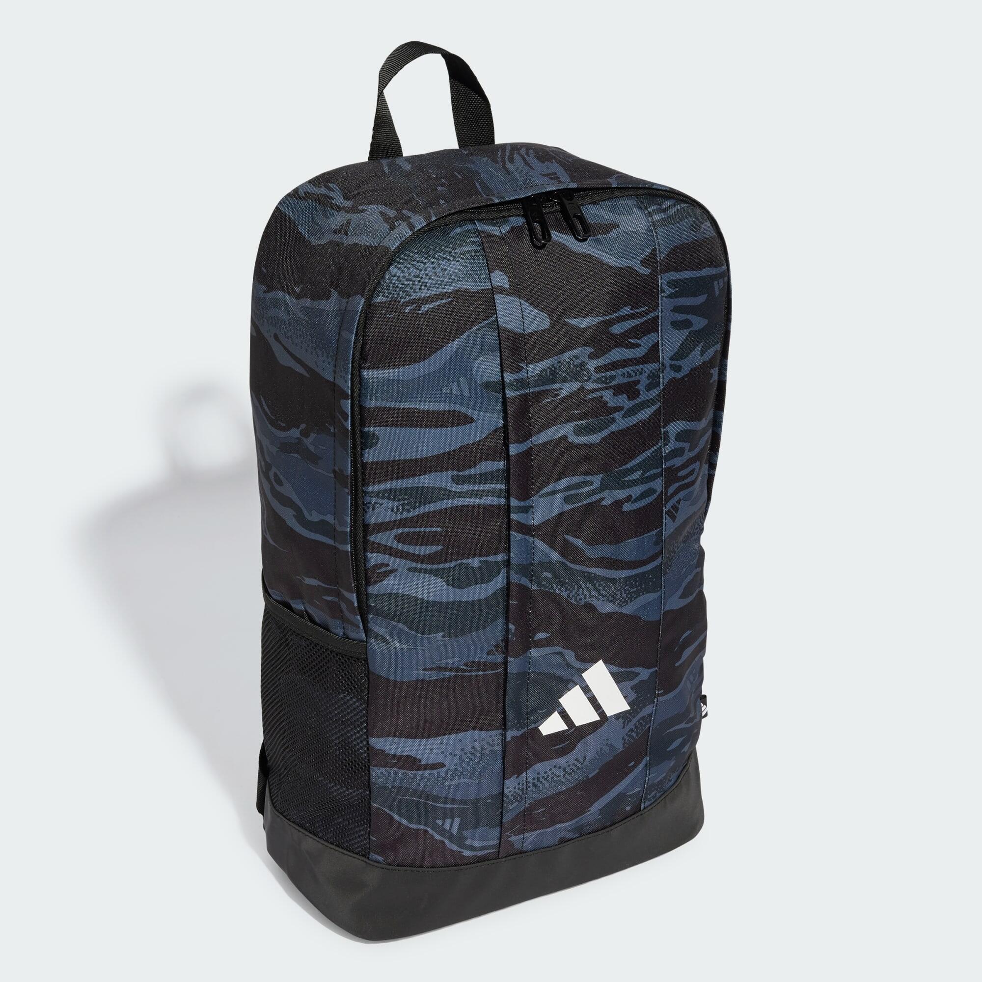 Mochila Linear Graphic 4/7