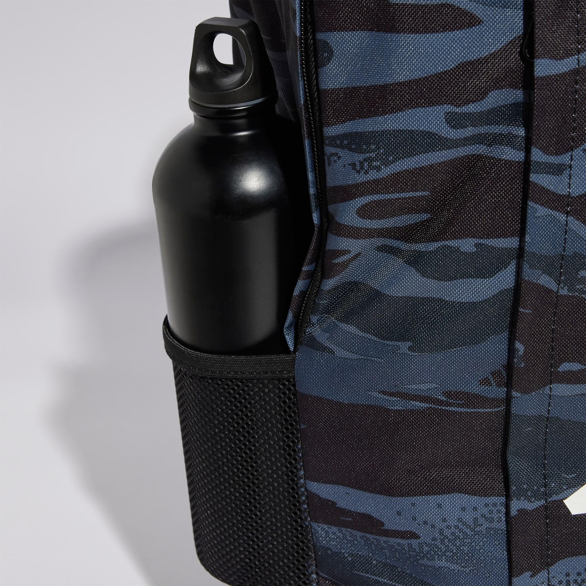 Mochila Linear Graphic 7/7