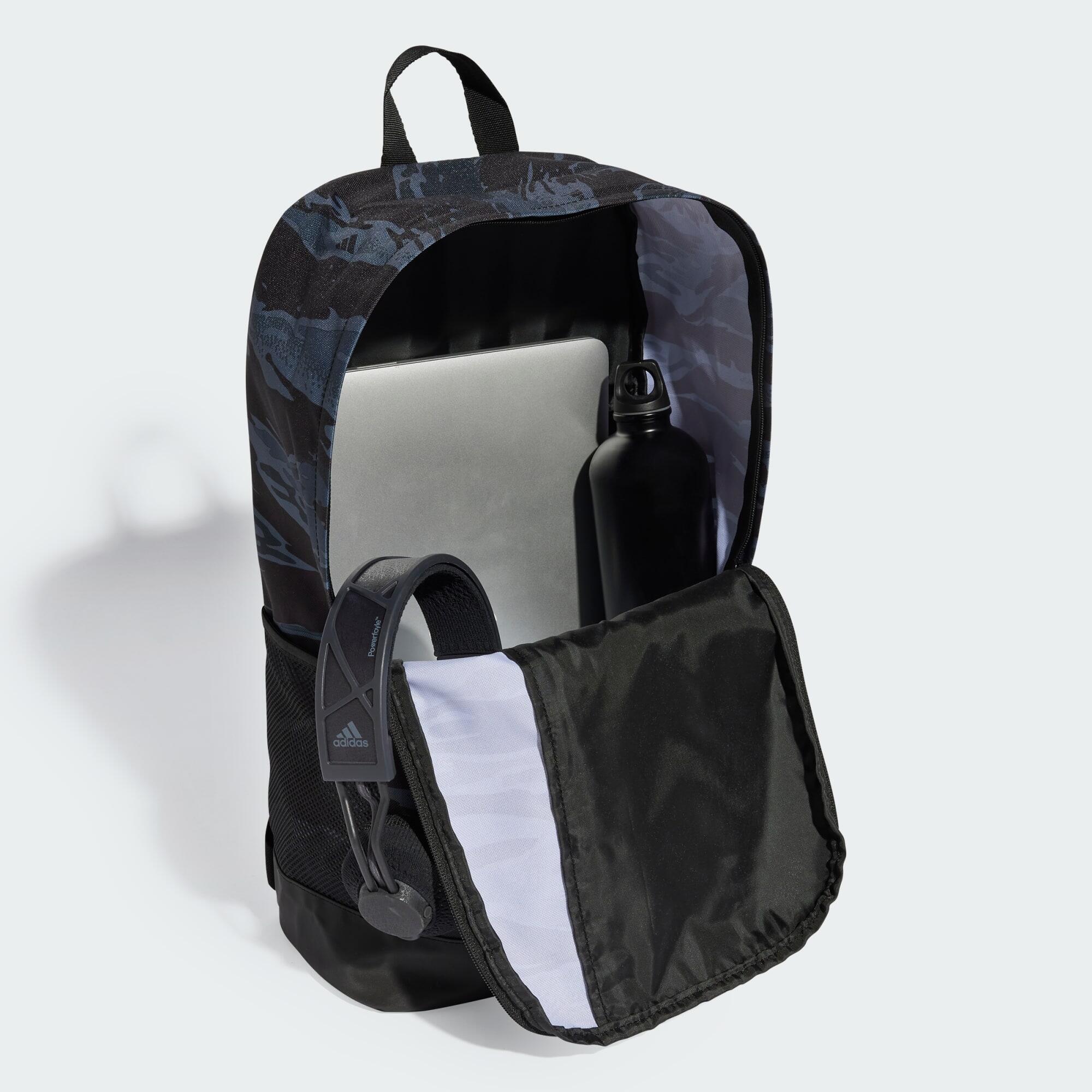 Mochila Linear Graphic 5/7