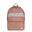 Batoh Classic Back-to-School Stripes