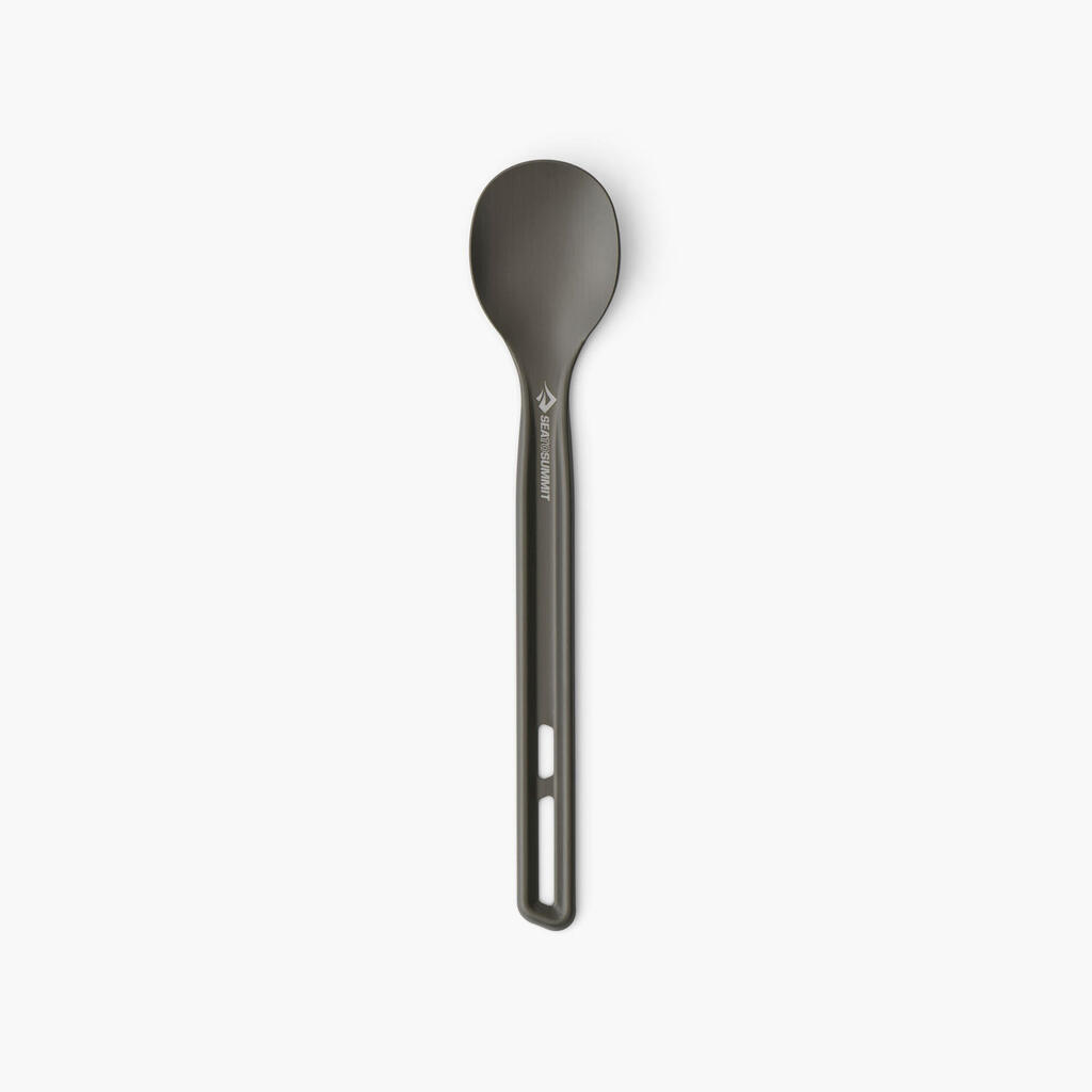 Łyżka turystyczna Frontier Long Handle Spoon