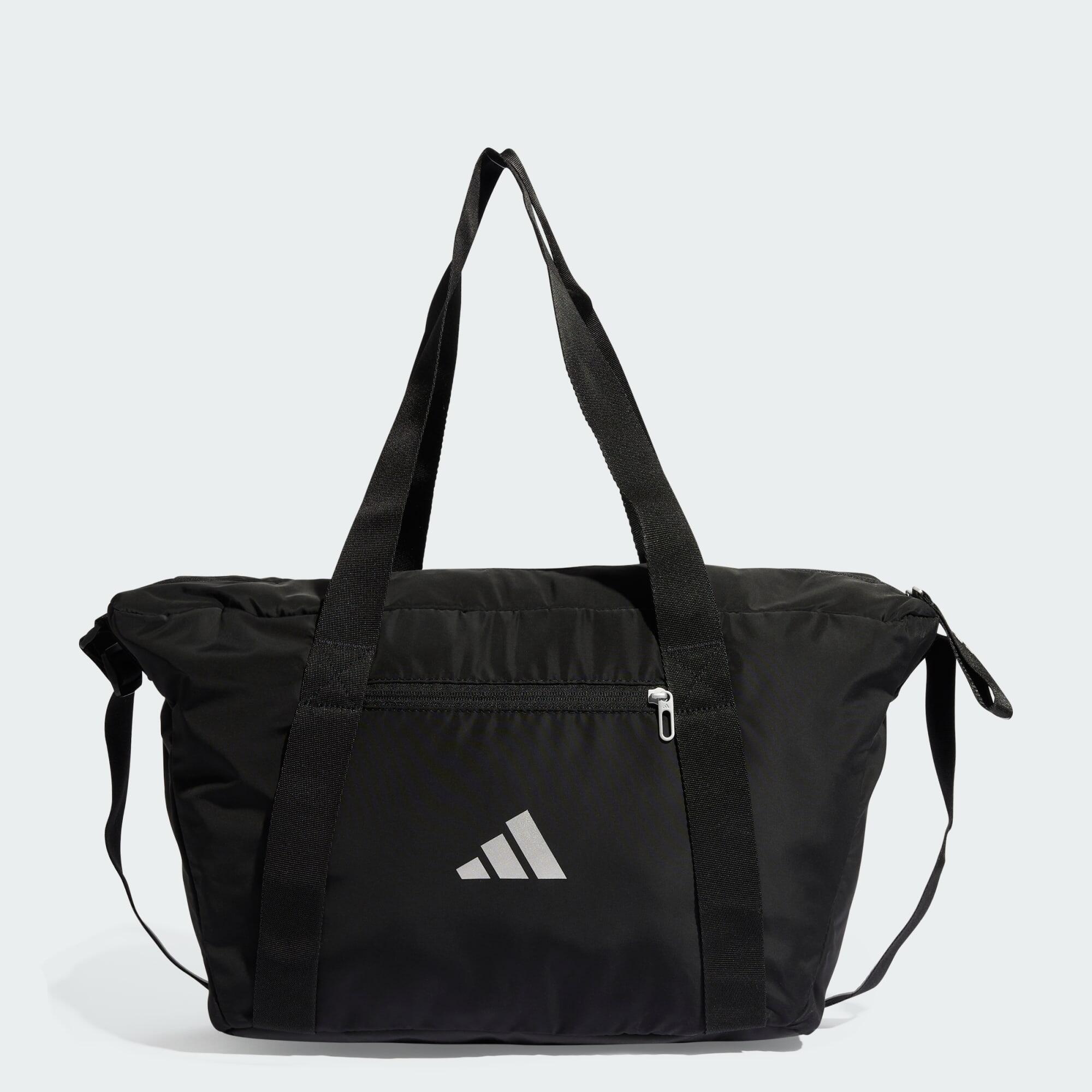 Saco de Desporto 7/7
