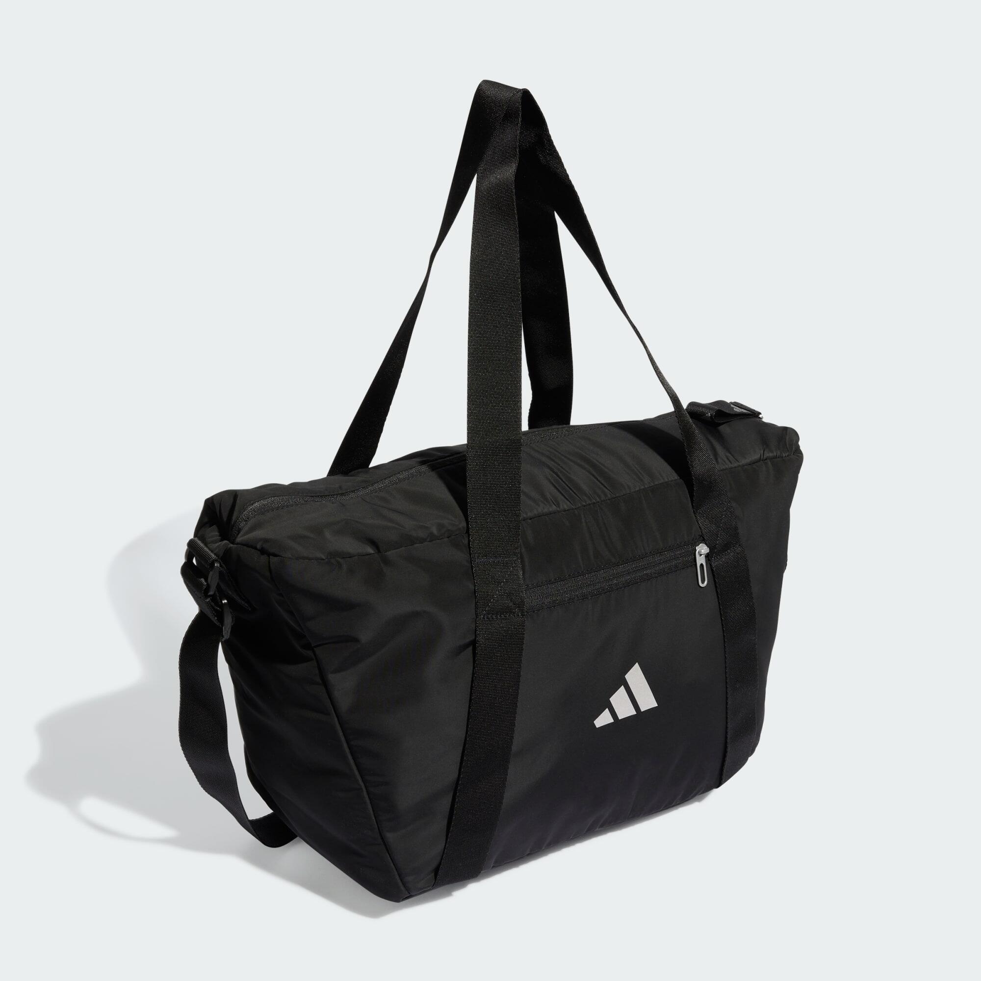 Sport Bag 4/7