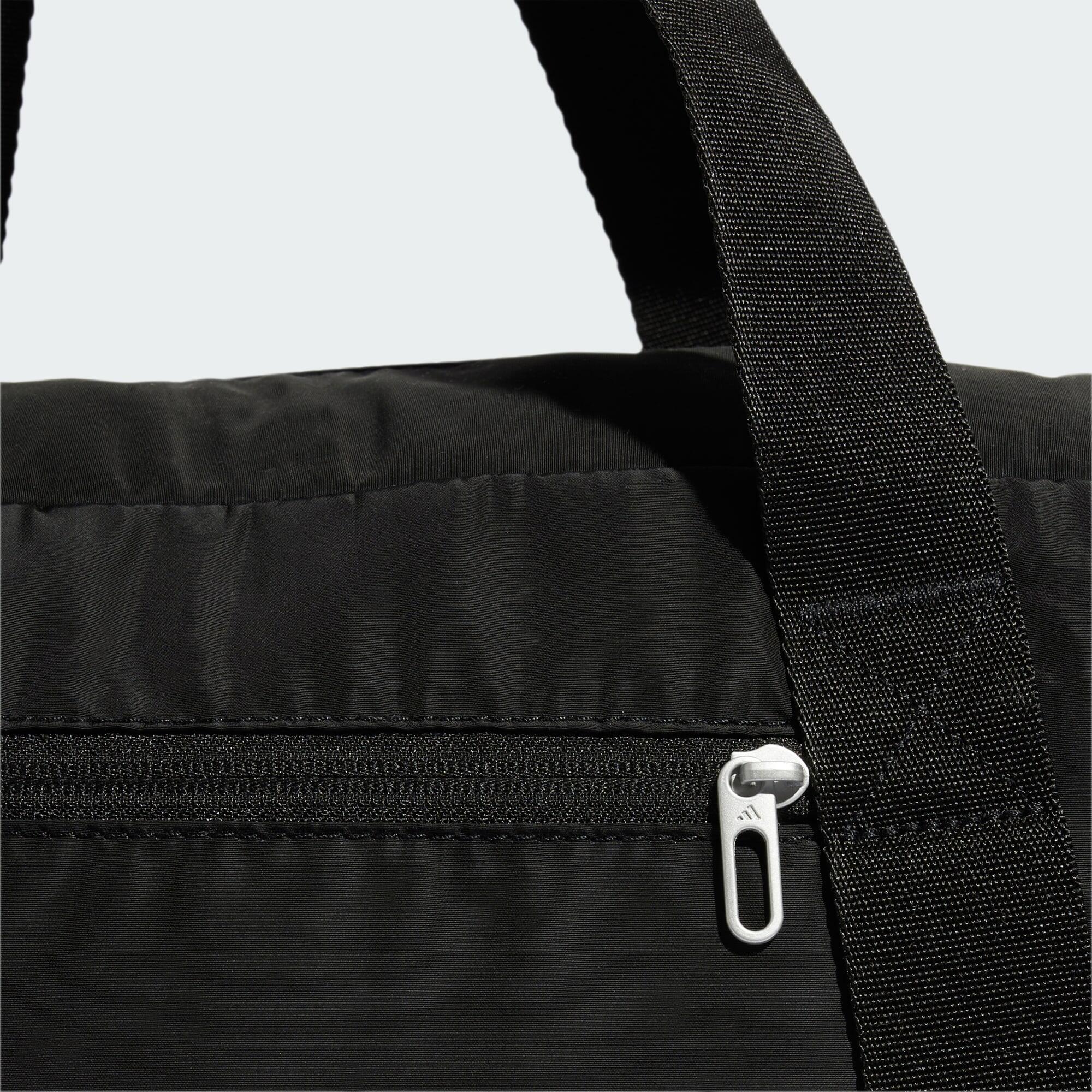 Sport Bag 7/7
