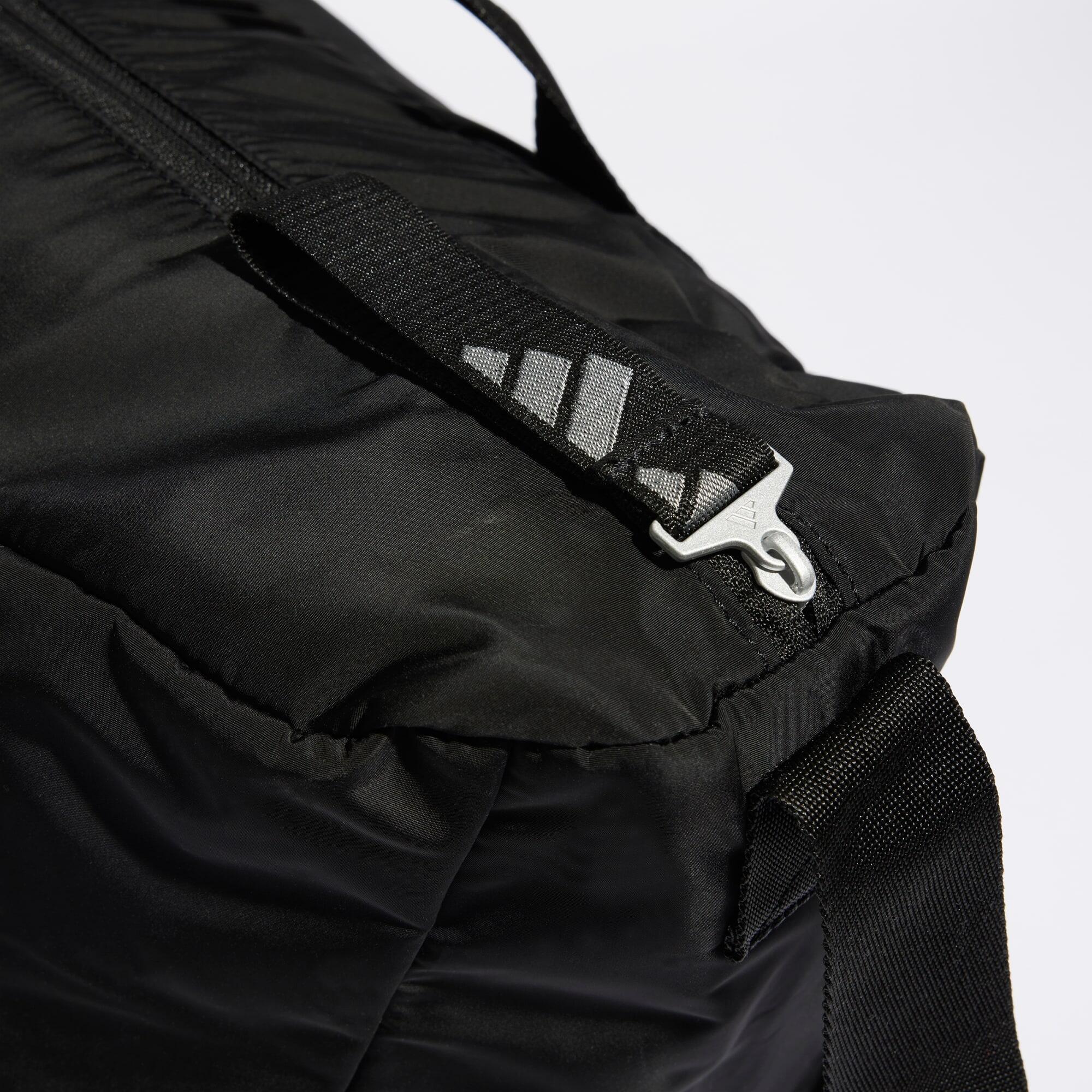 Sport Bag 6/7