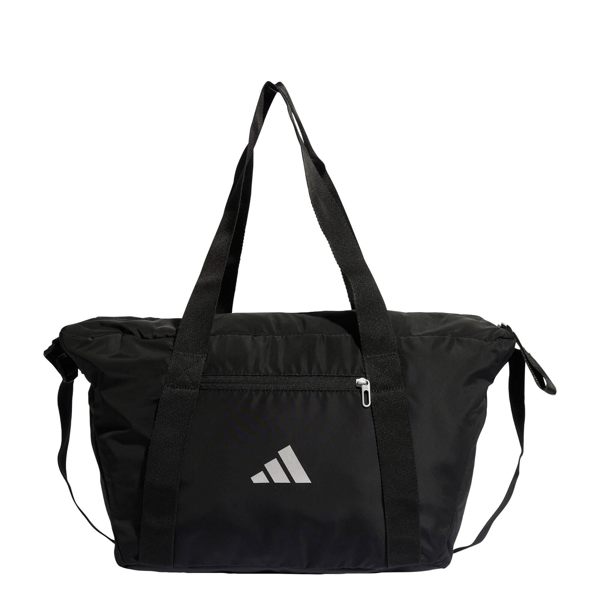 ADIDAS Bolsa Adidas para mulheres