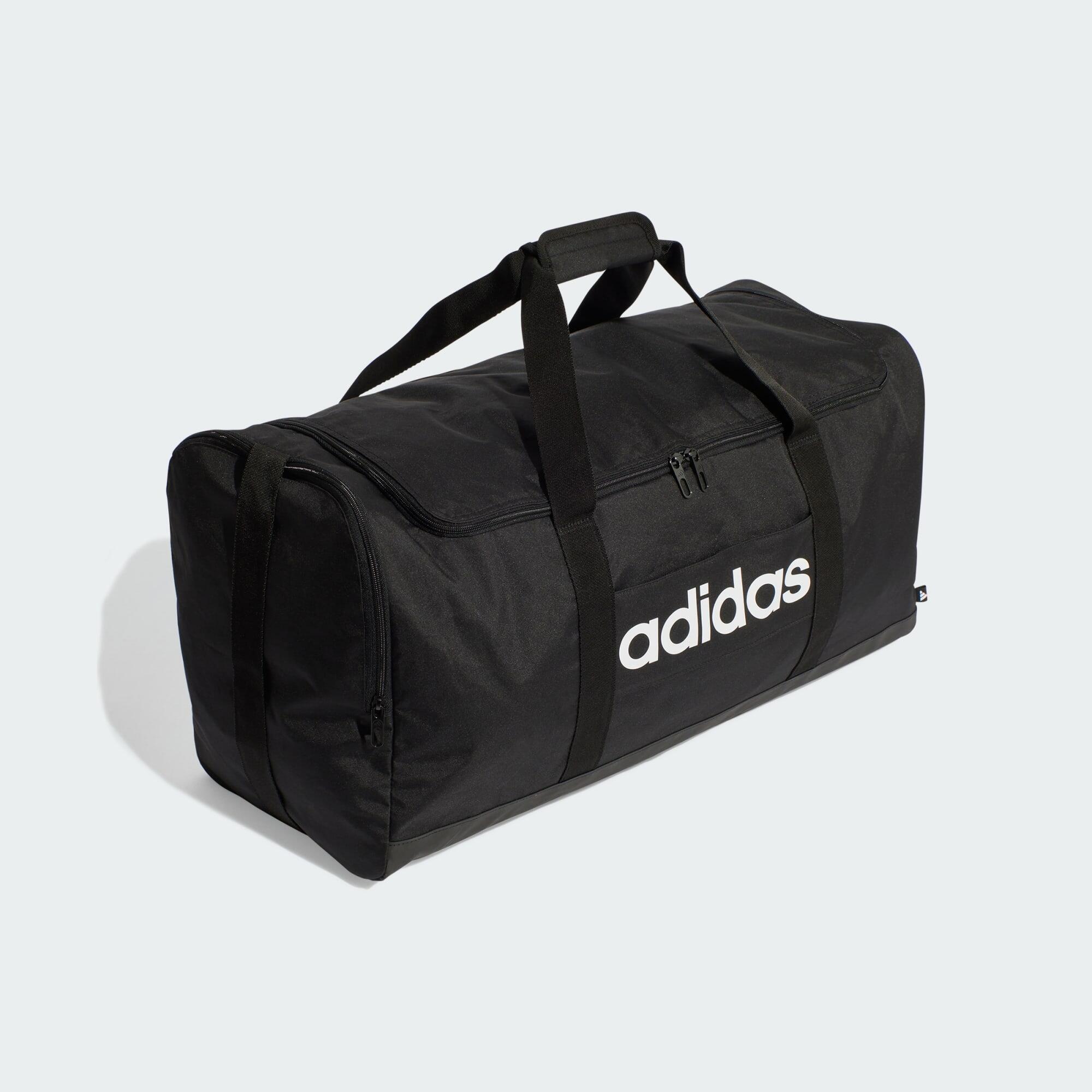 Linear Duffel Large 3/7
