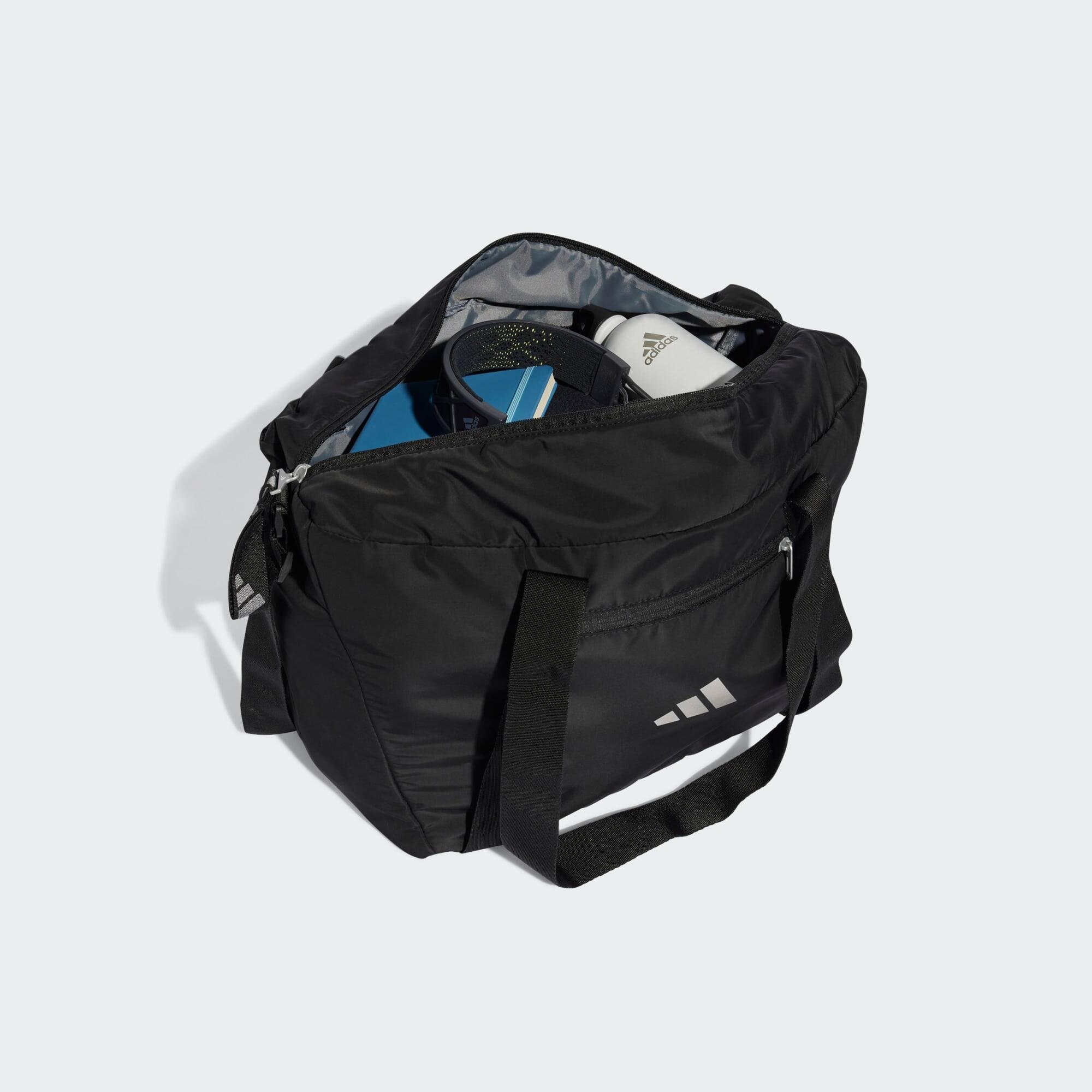 Sport Bag 5/7