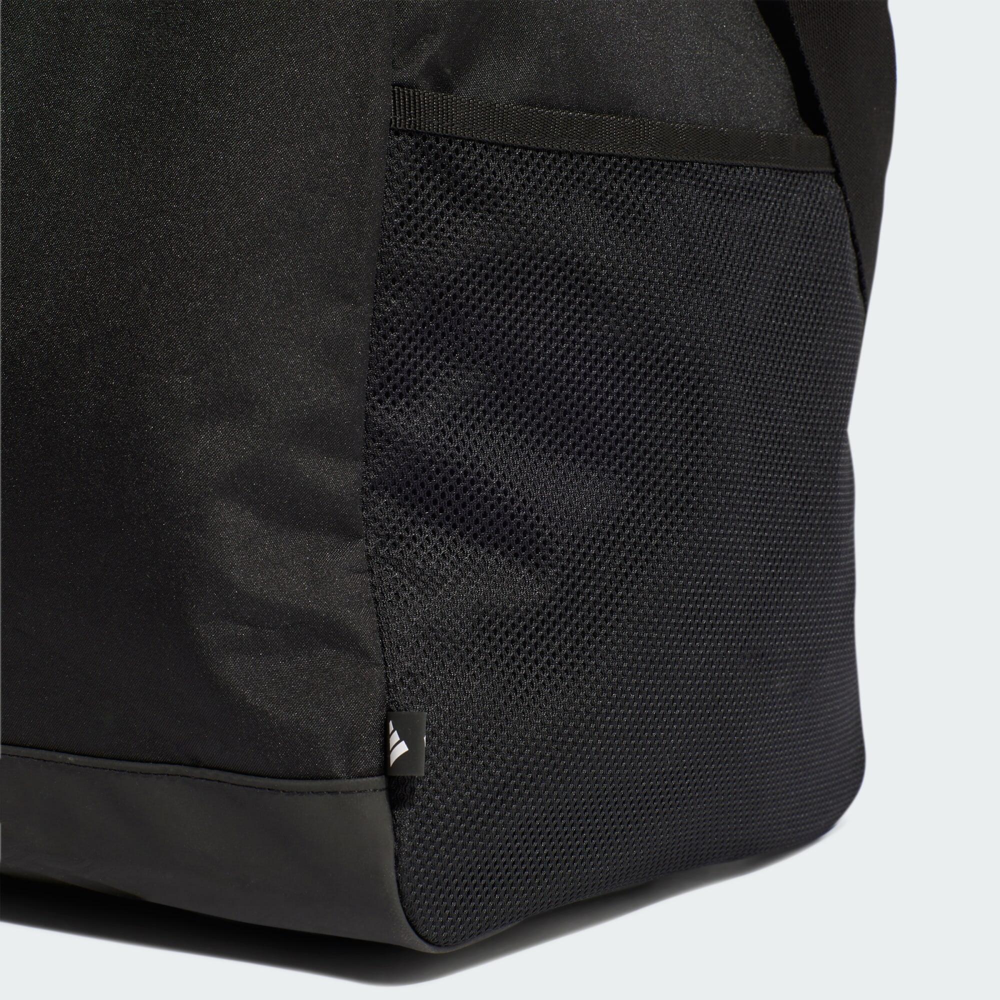 Linear Duffel Large 6/7