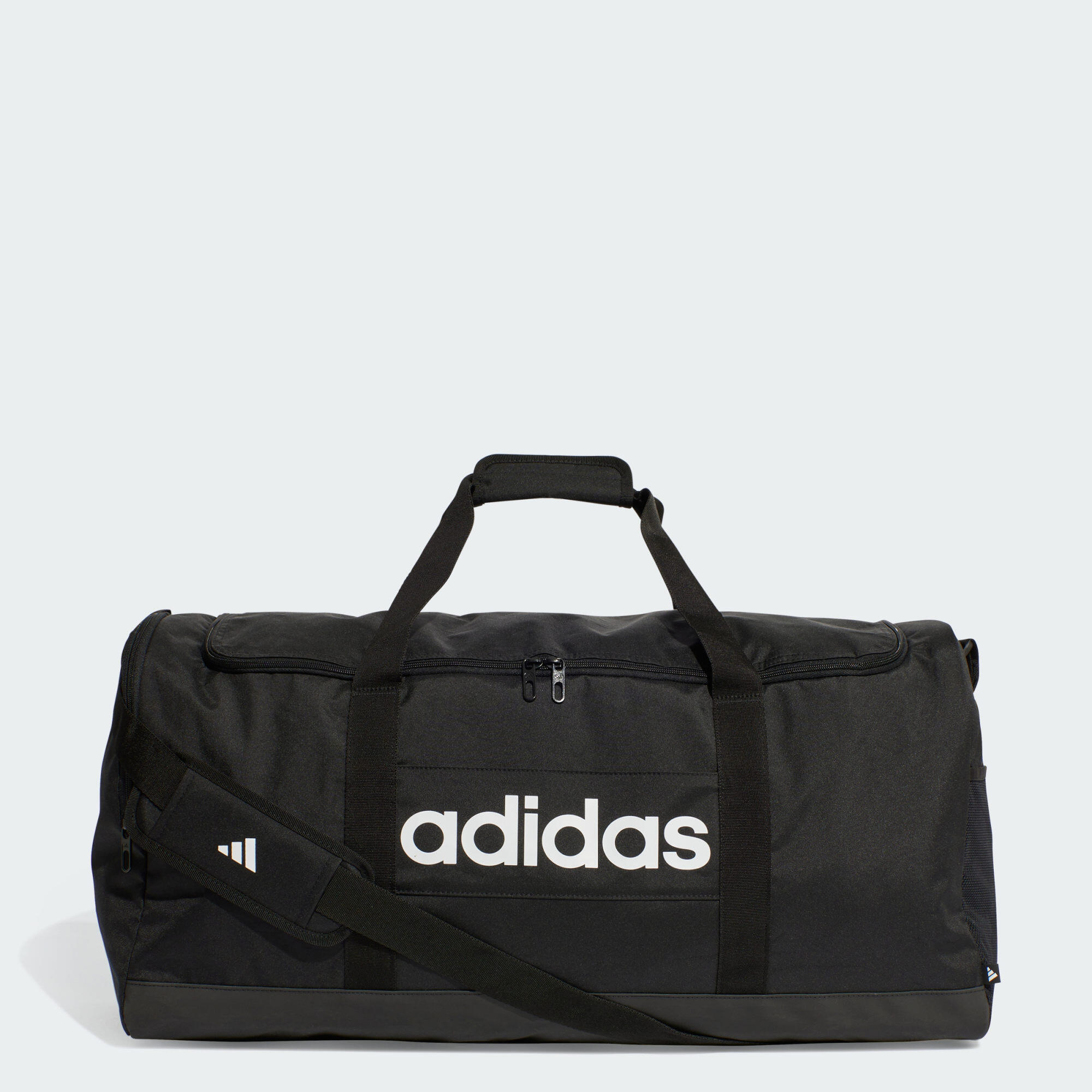 Linear Duffel Large 7/7