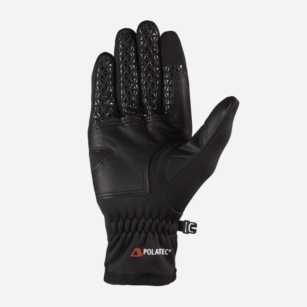 Guantiultiattività UnisexARM STRETCH GLOVE 2/3