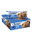 Barres protéinées - Quest Bar - Muffin aux Myrtilles Boite de 12