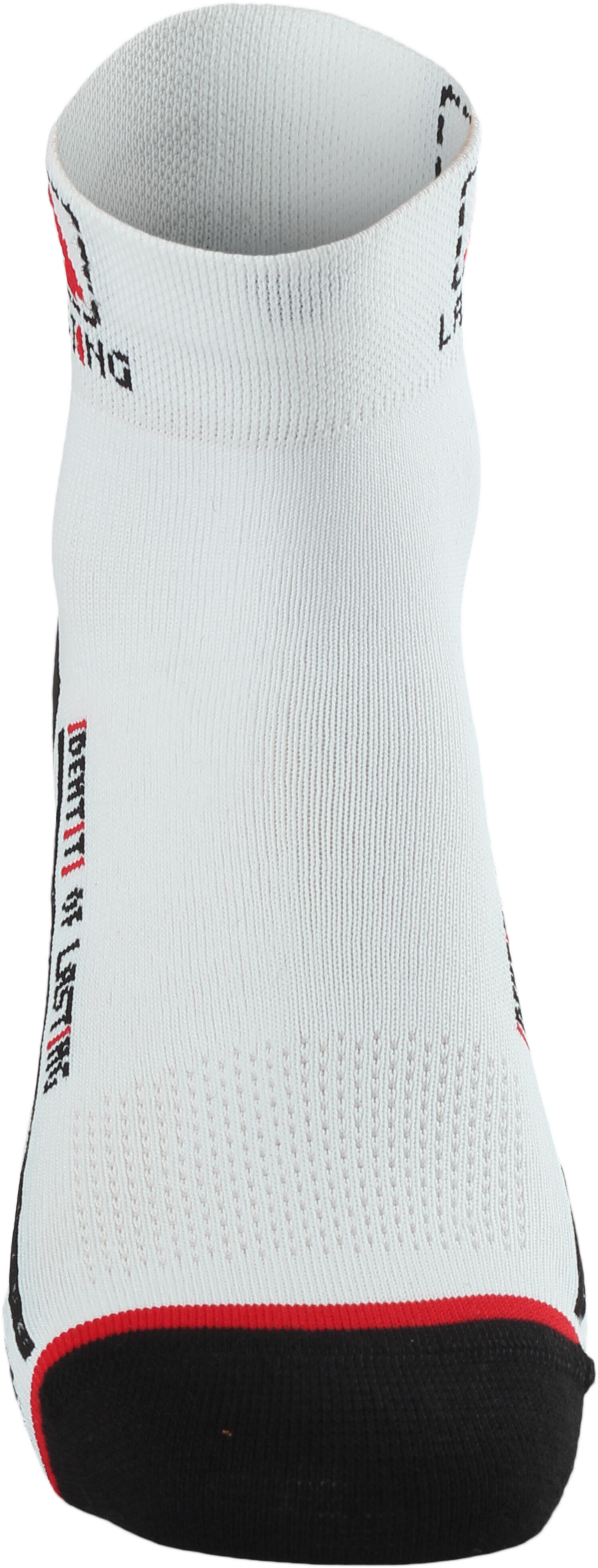 Chaussettes fonctionnelles TCU 2/3